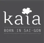 Kaia Saigon