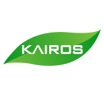 Kairos Coworking Space