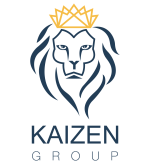KaiZen Group