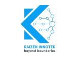 Kaizen Innotek Co., LTD