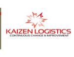 KAIZEN LOGISTICS CO.,LTD