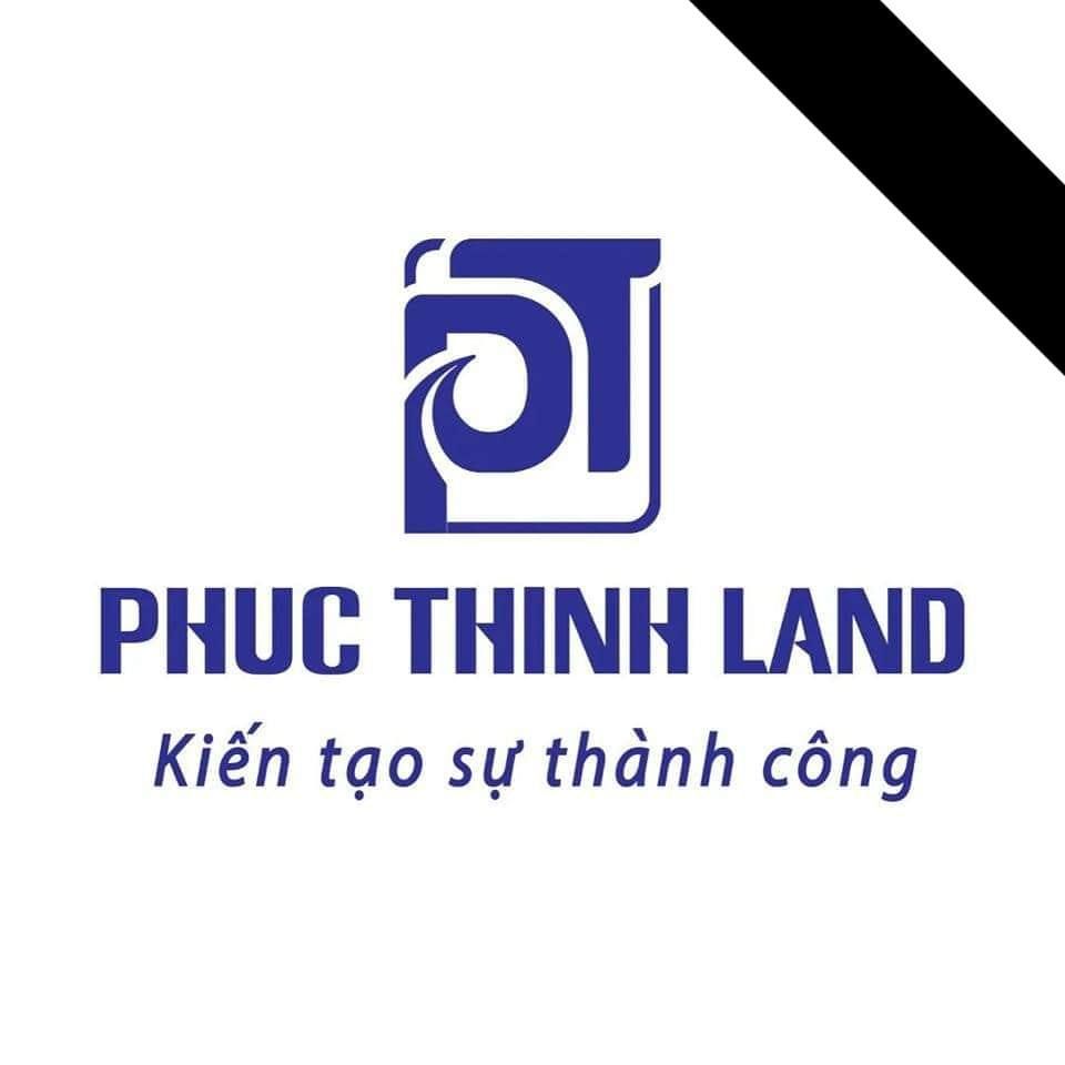 Công Ty Cổ Phần Đầu Tư Bất Động Sản Phúc Thịnh Land