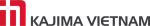 KAJIMA VIETNAM Co., Ltd.