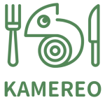 Kamereo Vietnam