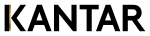 KANTAR VIETNAM
