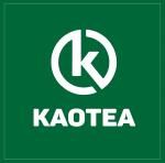 Kaotea