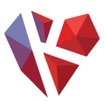 KARDIACHAIN