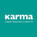 KARMA MOBILITY VIETNAM