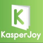 Kasperjoy LLC