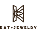 KaT Jewelry