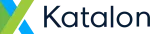 Katalon Inc.