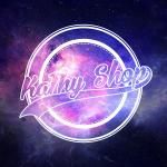 Kathy Shop