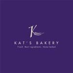 KAT’s Bakery