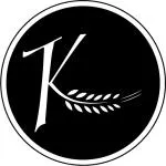 Kat's Bakery