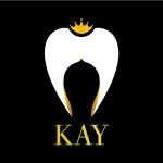 Kay Dentist