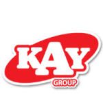 Kay Group