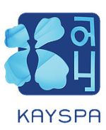 KAY SPA- CÔNG TY TNHH KAY GROUP