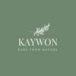 Kaywon