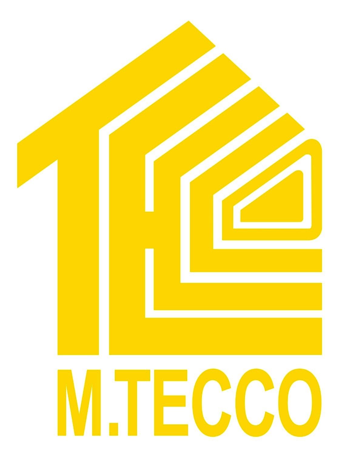 Công ty cổ phần Tổng Công ty TECCO Miền Nam