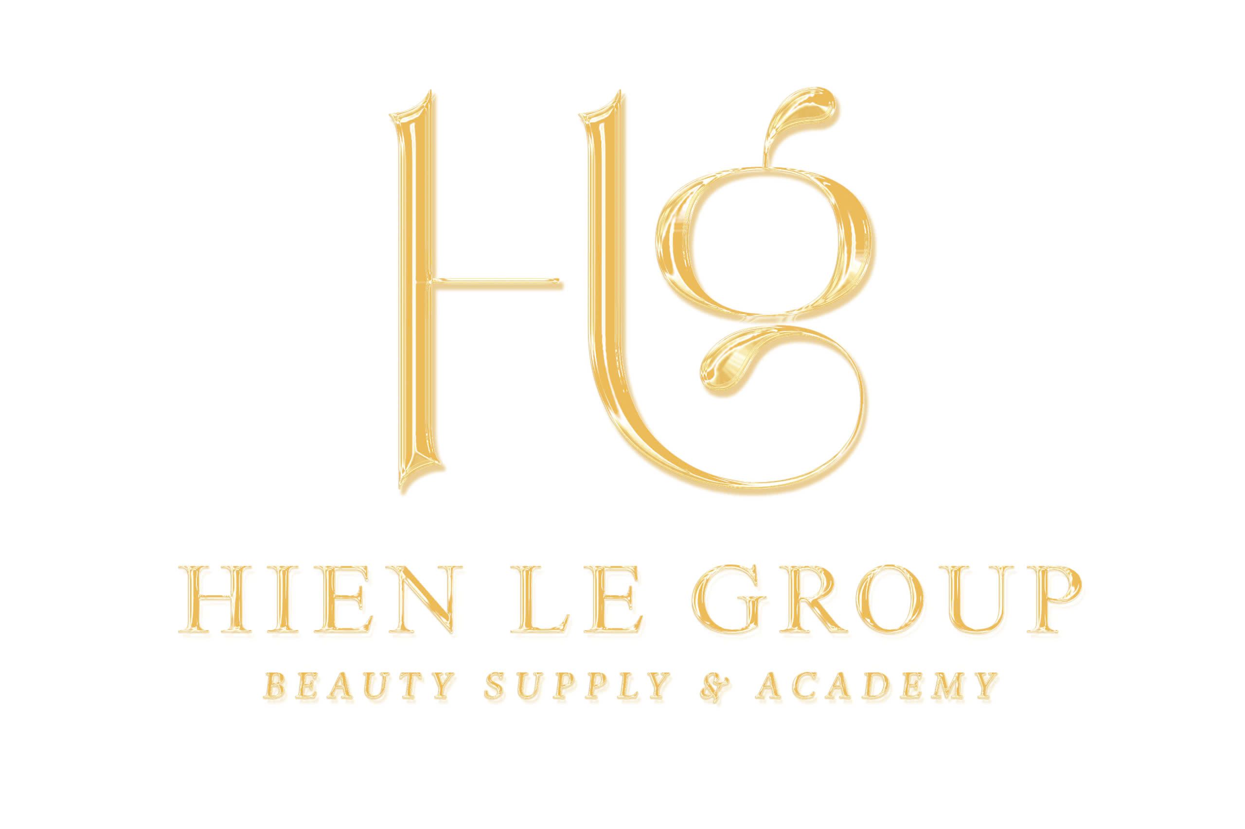 CÔNG TY TNHH HIEN LE BEAUTY GROUP
