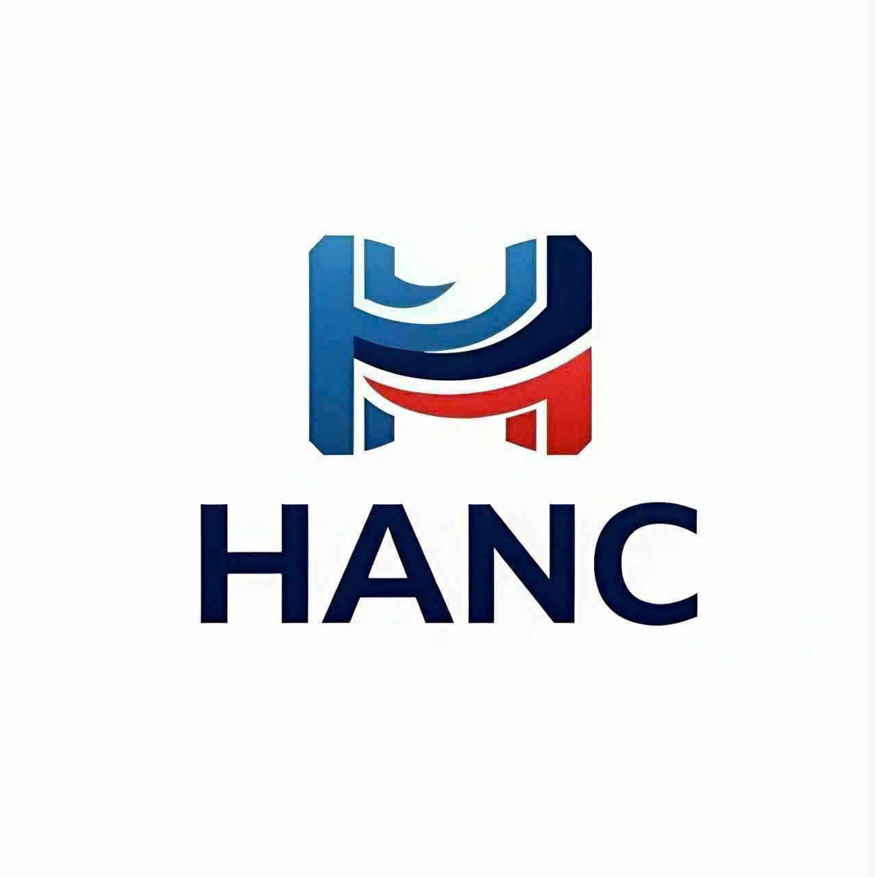 CÔNG TY TNHH THIẾT BỊ CÔNG NGHỆ HANC