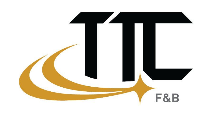 Công ty TNHH Thực phẩm và Đồ uống TTC