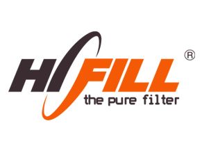 CÔNG TY CỔ PHẦN HIFILL