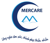 CÔNG TY TNHH THƯƠNG MẠI VÀ DỊCH VỤ DU LỊCH MERCARE VIỆT NAM