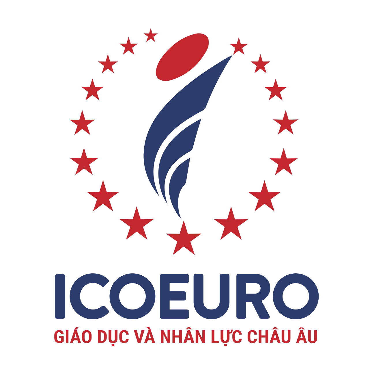 CÔNG TY CỔ PHẦN ICO EURO
