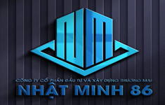 CÔNG TY CỔ PHẦN ĐẦU TƯ VÀ XÂY DỰNG THƯƠNG MẠI NHẬT MINH 86