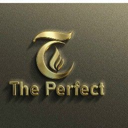 CÔNG TY TNHH THE PERFECT VIỆT NAM