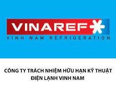 CÔNG TY CỔ PHẦN THIẾT BỊ KỸ THUẬT ỨNG DỤNG KIẾN THỨC TỰ ĐỘNG VINH NAM