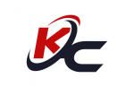 KC Technology