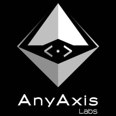 Công ty cổ phần công nghệ AnyAxis Labs
