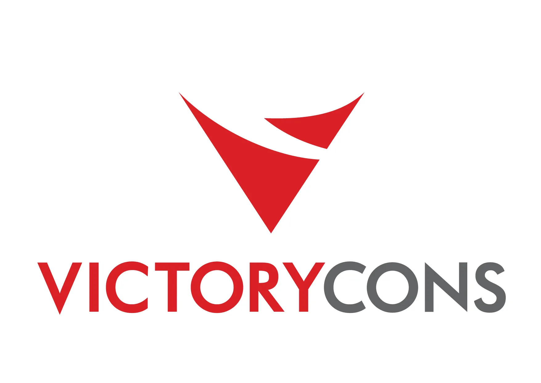 Công Ty Cổ Phần VictoryCons
