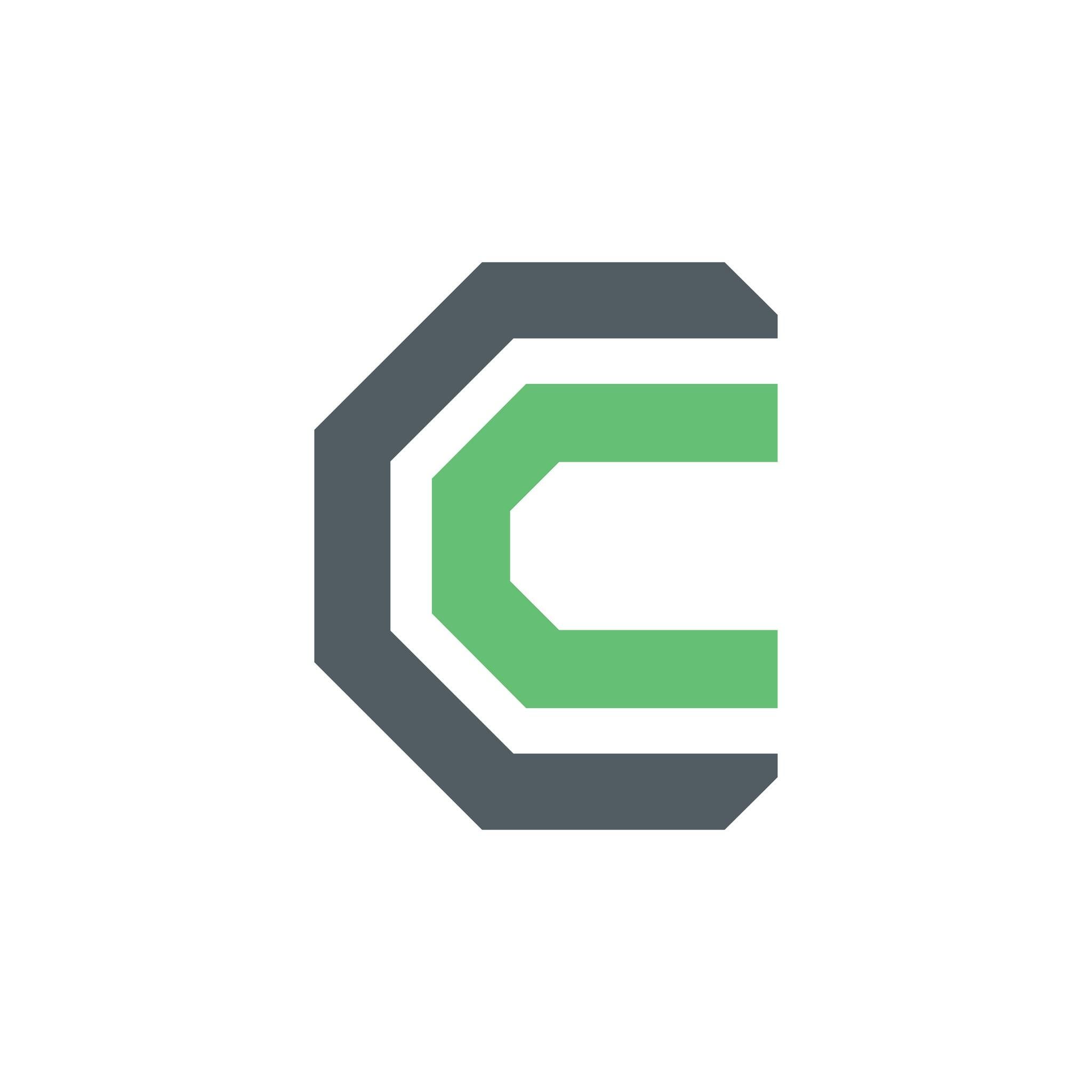 CÔNG TY CỔ PHẦN XÂY DỰNG CENPRECAST