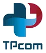 Công ty TNHH Thương mại Kỹ thuật TPCOM