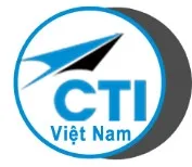 Công ty TNHH Dịch vụ và Truyền thông CTI