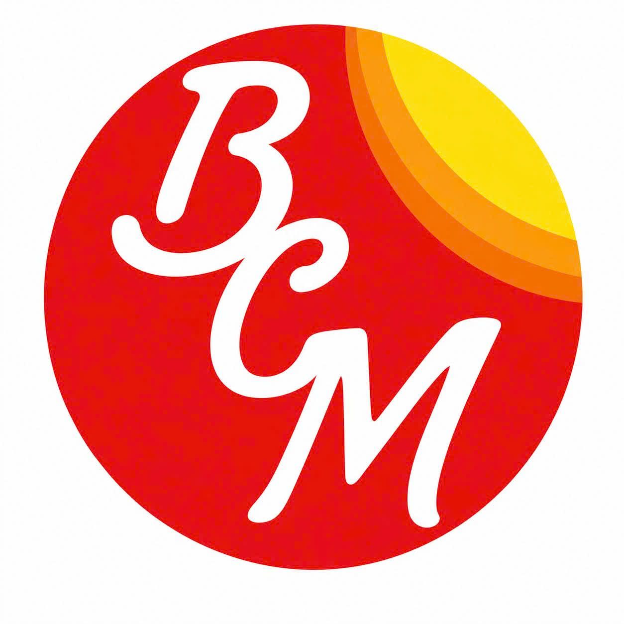 CÔNG TY TNHH DỊCH VỤ TIẾP THỊ BCM