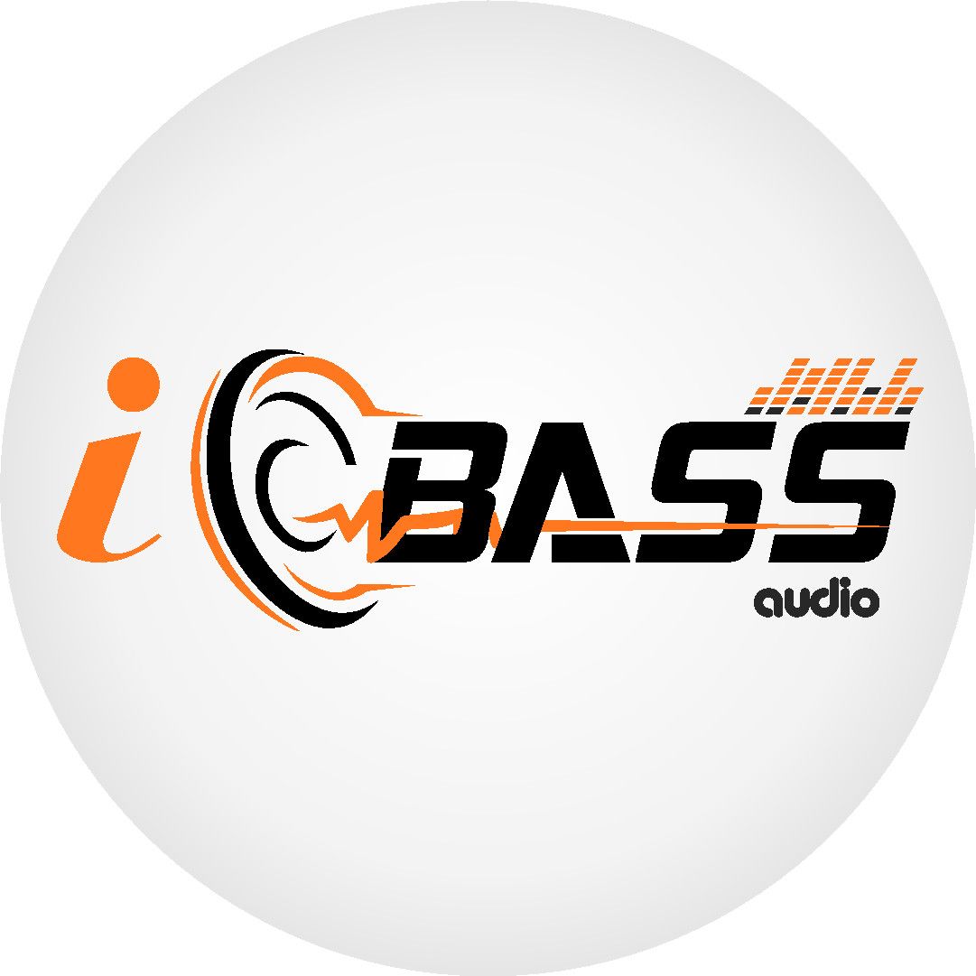CÔNG TY CỔ PHẦN IBASS VIỆT NAM