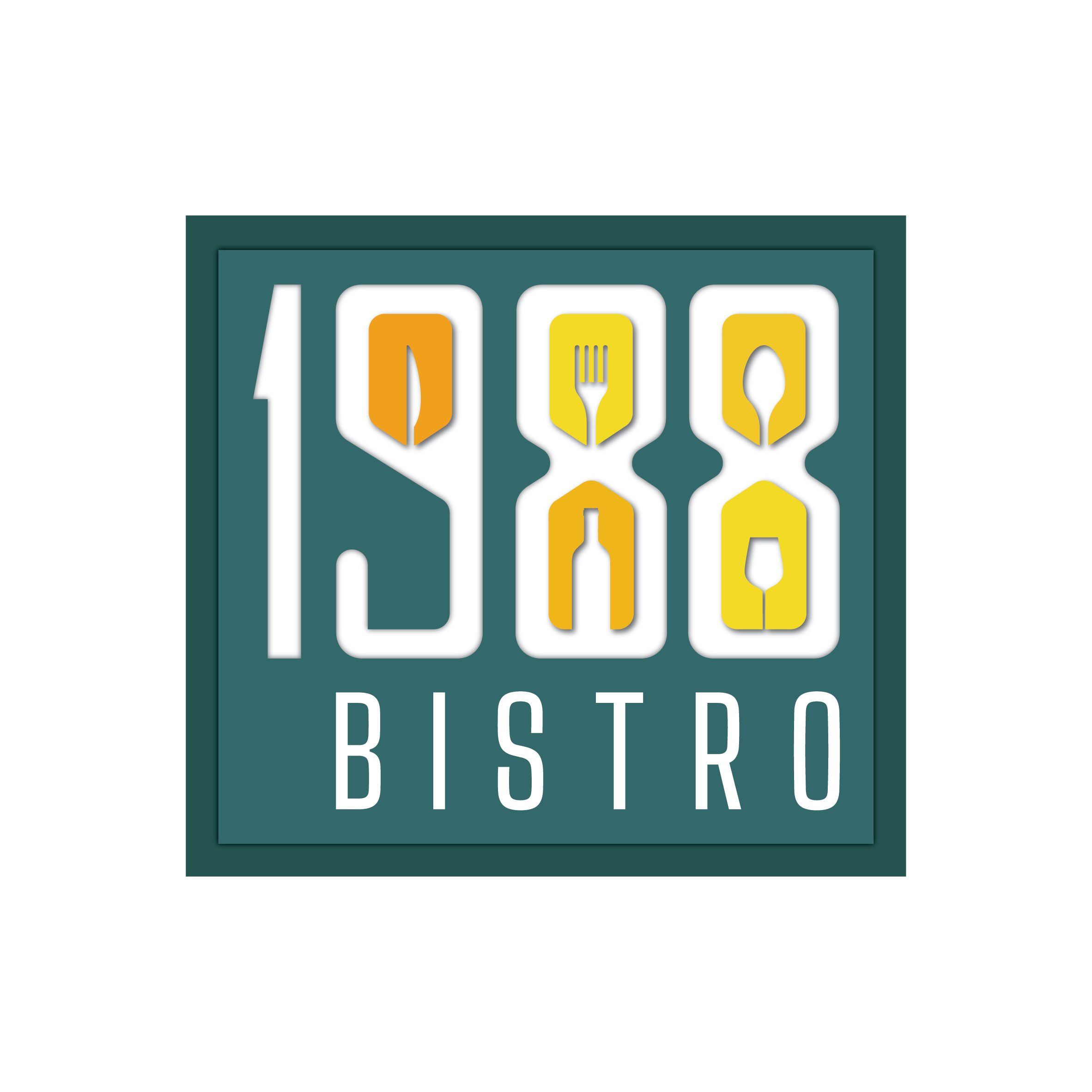 1988 Bistro