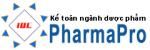 Kế toán ngành dược phẩm GDP-GPP-GSP