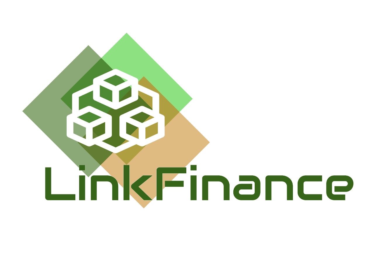 LINKFINANCE