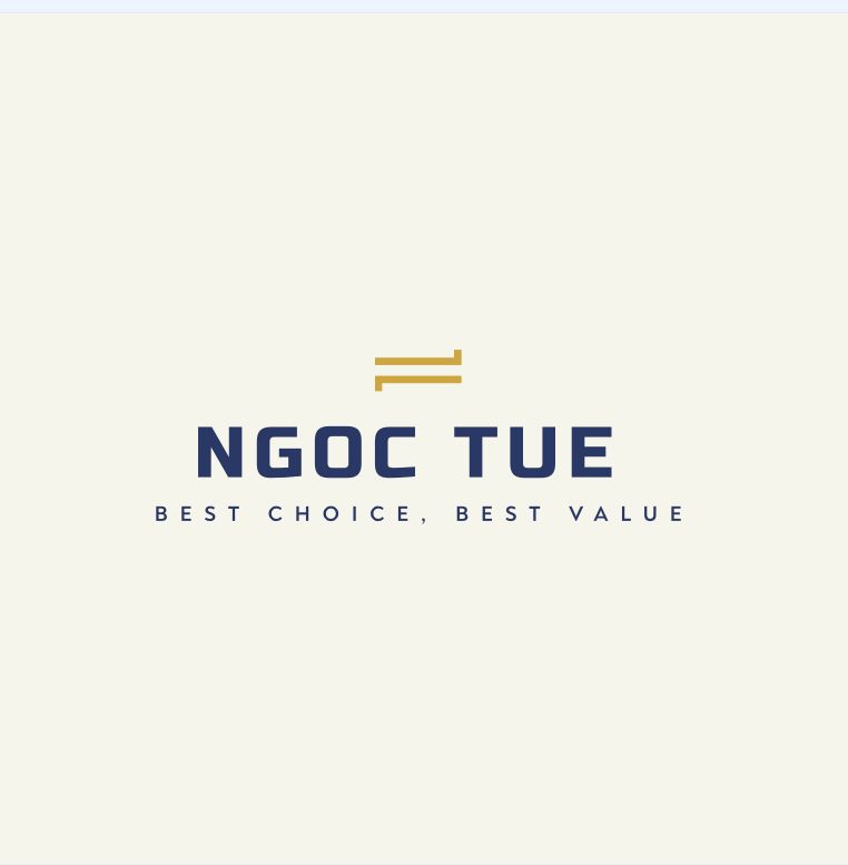 CÔNG TY TNHH MTV NGỌC TUỆ