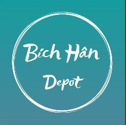 Tổng kho thời trang Bích Hân