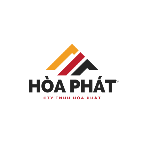 CÔNG TY CỔ PHẦN SẢN XUẤT MÁY NÔNG NGHIỆP ĐA NĂNG HÒA PHÁT
