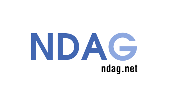 Công ty Cổ phần Đầu tư Nguyễn Tấn