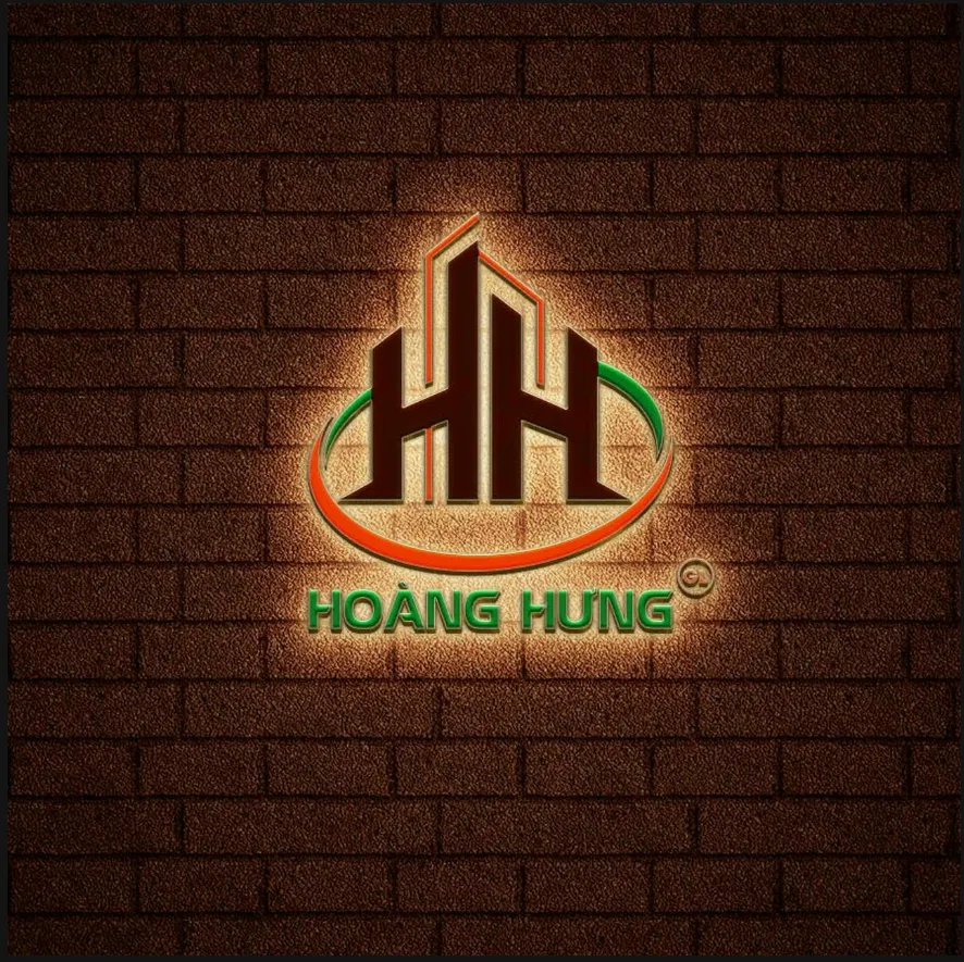 CÔNG TY TNHH THƯƠNG MẠI DỊCH VỤ HOÀNG HƯNG GL