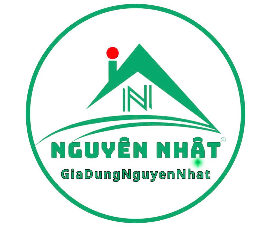Nguyên Nhật