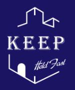 KEEP VN COMPANY LIMITED